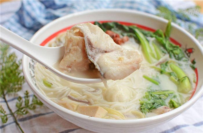 姑苏鱼粉培训