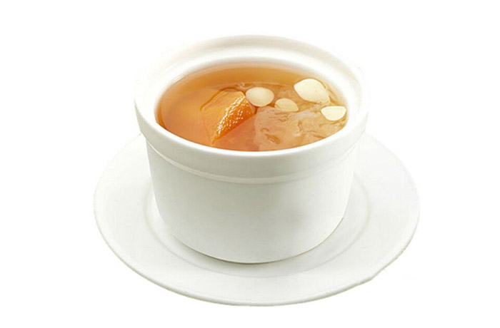 姑苏糖水培训